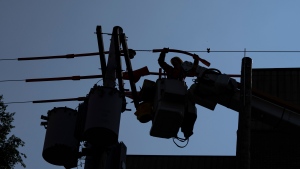 New Quebec energy bill looks to reshape the sector