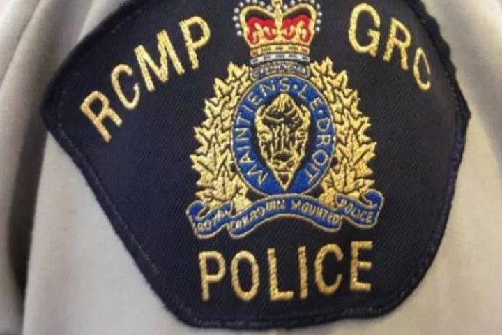 Winnipeg woman, 76, killed in rural Manitoba highway crash