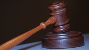 Foothills County man found not guilty of sexual assault involving child; remaining related charges withdrawn