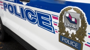 Man, woman in their 80s found dead in Laval home; police investigating
