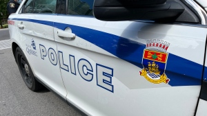 Two elderly people found lifeless in Quebec City apartment