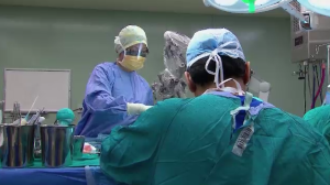 Province to bring more nurse practitioners to rural Saskatchewan