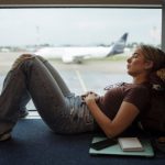 Do jet lag apps really work? What to know about the science behind them