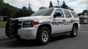 Niagara police investigate death of 27-year-old Hamilton woman found in rural area