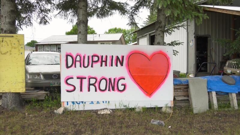 Families still waiting for answers surrounding Manitoba crash that killed 17 people