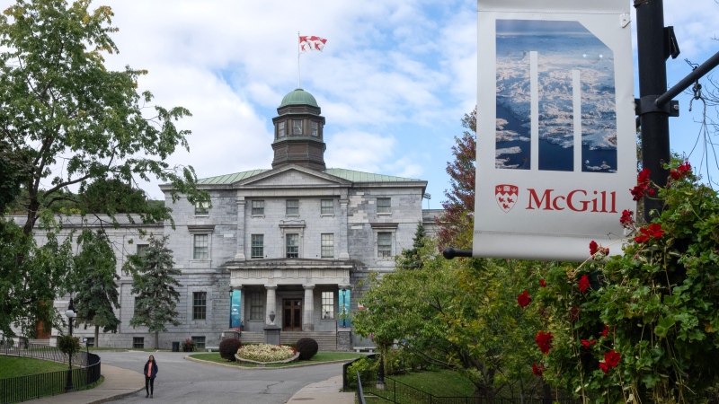 Canadian universities flag foreign influence registry's potential 'chilling effect'