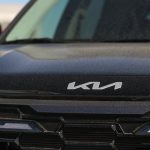 11-year-old ‘Kia Boy’ arrested for alleged month-long crime spree