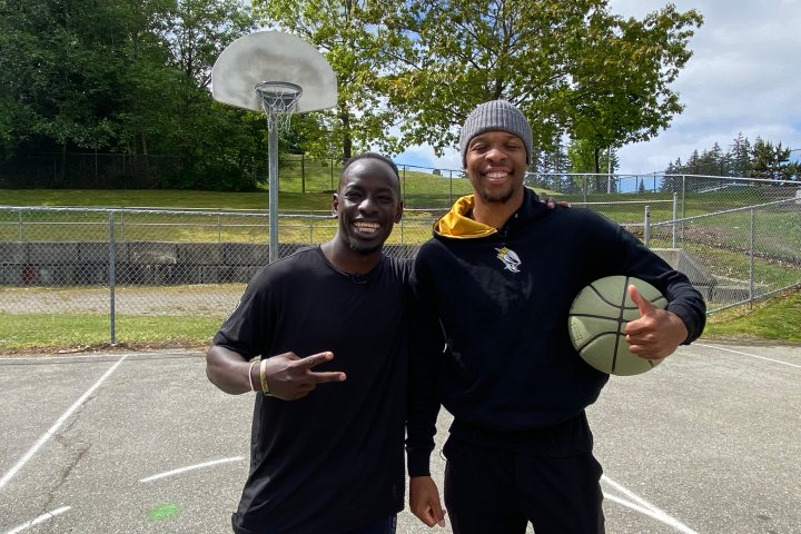 From streetball legends to classroom mentors, the journey of ‘The Notic’ inspires hope