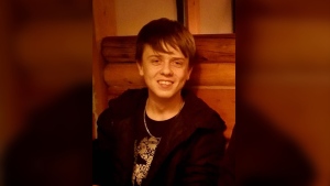 New Ontario law named for teen killed by a soccer net requires them to be secured