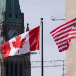 Canada-U.S. trade relations ‘need constant attention’: BMO head