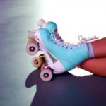 Roller rink coming to New Horizon Mall, north of Calgary