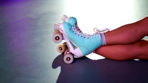 Roller rink coming to New Horizon Mall, north of Calgary