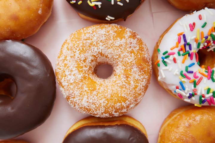 It’s plant-based, but it could still cause health damage, study warns