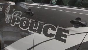 15-year-old boy taken to hospital after stabbing in Weston