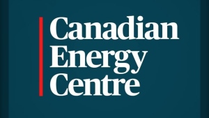 Canadian Energy Centre to be folded into Intergovernmental Relations, Alberta government says