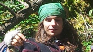 Coroner's inquest will hear details of B.C. man's death in police shooting