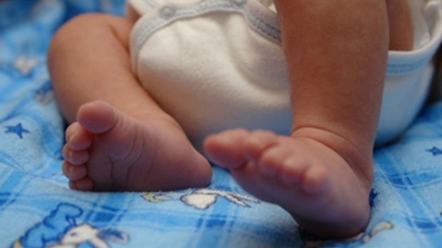 First Nations children in Manitoba have higher interaction with CFS before age 5: study