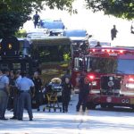Atlanta food court shooting, bus hijacking in single day put city on edge