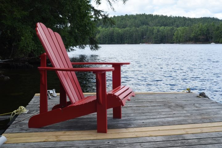 Family cottages and the impact the capital gains tax changes could have