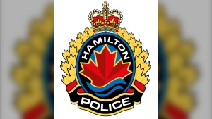 Motorcyclist dead after collision with bus at Hamilton bus terminal