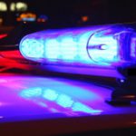 Targeted shooting in Penticton, B.C., under investigation: RCMP