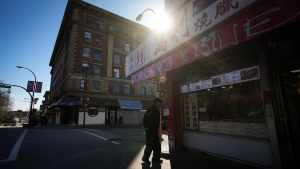 Vancouver city council takes next step to revitalize Chinatown