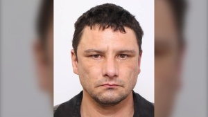 1 wanted in connection with $900K Edmonton drug bust