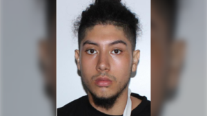 Teen on Montreal's South Shore charged with sexual assault and extortion involving minors