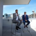 B.C. may join court challenge of federal equalization payments, Eby says