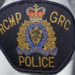 Charges laid after packages of drugs ‘tossed’ over security fence of Drumheller prison