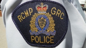 Charges laid after packages of drugs ‘tossed’ over security fence of Drumheller prison