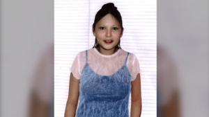Saskatoon police renew calls hoping to solve 22-year-old homicide case