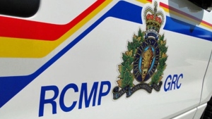 Crash shuts down stretch of Highway 2A in both directions
