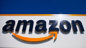 Amazon challenging certification of union for workers at its Laval, Que., warehouse