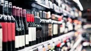 Strike at Cascadia Liquor stores on Vancouver Island over, union says