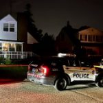 One person seriously injured in shooting at Etobicoke home