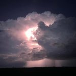 Hydro bringing in additional crews to help restore power in western Manitoba