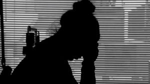 Intimate partner violence up 14 per cent in Saskatoon last year, police say