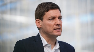 B.C. premier urges PM to provide foreign interference information to protect province