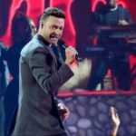 Singer Justin Timberlake arrested, accused of driving while intoxicated on Long Island, source says