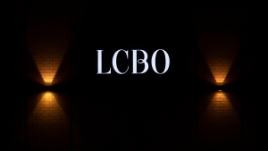 LCBO employees in legal strike position on July 5, union says