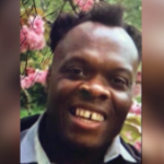 'I am really, really sorry': Lawyer reads statement from Langley, B.C., man who killed his wife