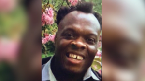 'I am really, really sorry': Lawyer reads statement from Langley, B.C., man who killed his wife
