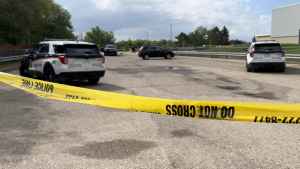'That may be evidence': Saskatoon police continue to ask Fairhaven residents for help investigating homicide