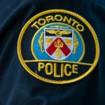 Homicide detectives notified after man found unresponsive in Allan Gardens