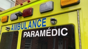Heat linked to 470 deaths, 225 hospitalizations every summer in Quebec