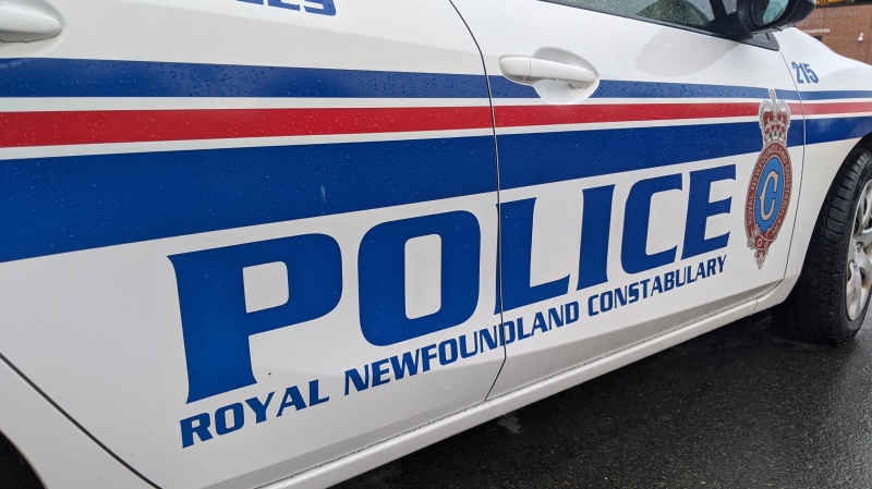 Body of 59-year-old man pulled from water off Newfoundland's Bonavista Peninsula