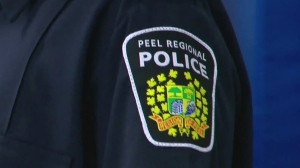 Four suspects, one just 14 years old, arrested in home invasions targeting luxury vehicles
