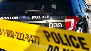 Police investigate fatal downtown shooting