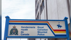 Spy watchdog raps RCMP over application of protocol to avoid complicity in torture